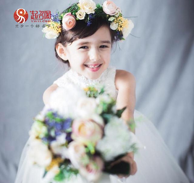 沦陷的意思是什么，最佳答案,沦陷的意思解释（让人一眼就沦陷的清新女孩名）