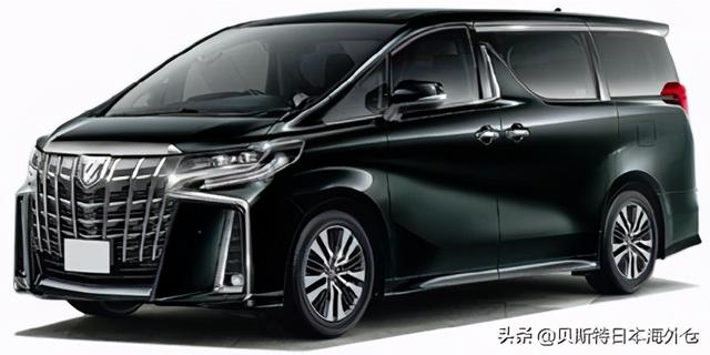 丰田汽车全部车型，丰田系列所有车型（丰田集团可以参考的最畅销排行）