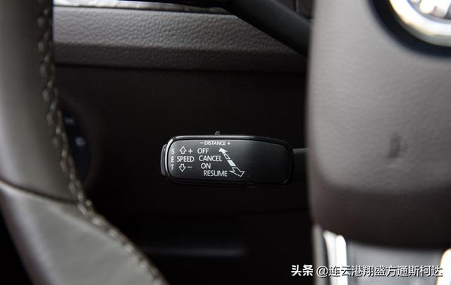 set是什么意思车上的，set在汽车上是什么意思（汽车上set是什么意思）