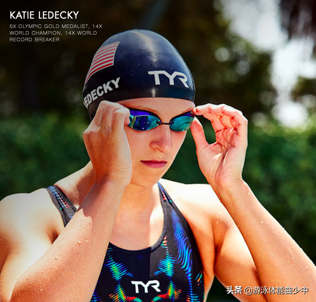 游泳眼镜防雾办法，游泳镜防雾小妙招（泳镜解密——像专业选手一样戴泳镜）