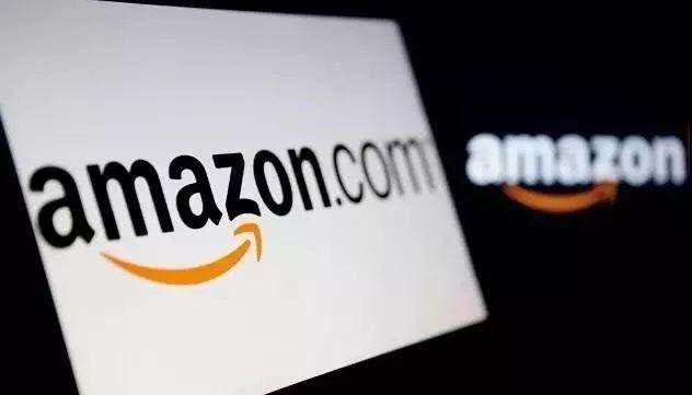 safari怎么读，下载安装safari浏览器（“原来这些国外品牌咱都读错了”）