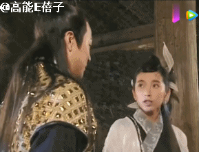 量体之刑是啥，量体之刑是怎么回事（不服输的李冰冰）