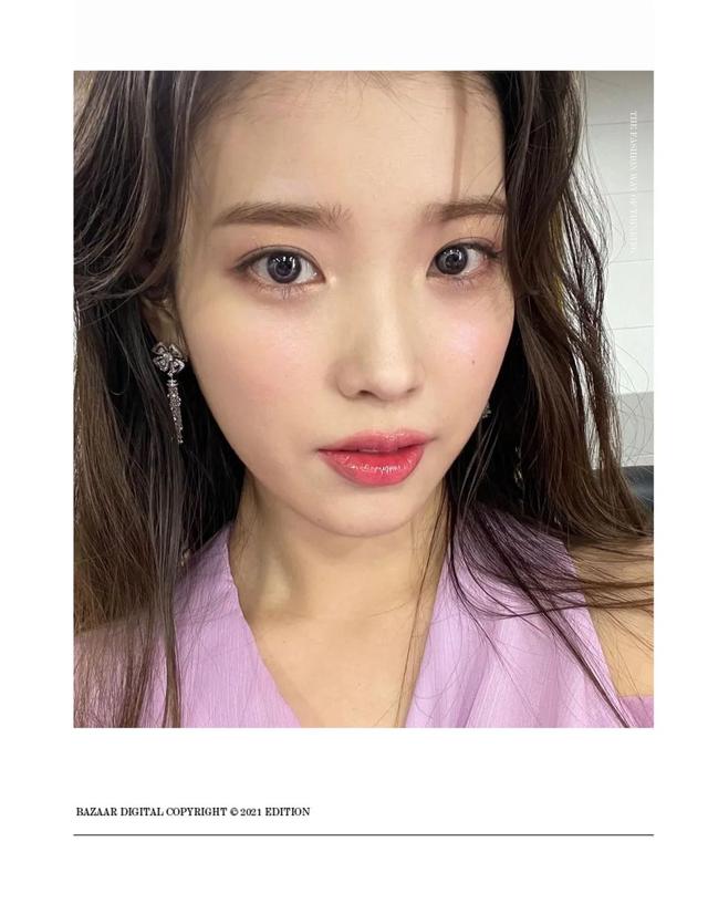 100个日常化妆小技巧，我关注了100位美妆博主