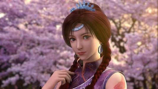 仙剑奇侠传3游戏剧情，仙剑奇侠传3游戏剧情详解（《仙剑奇侠传3》极少玩家触发过的结局）