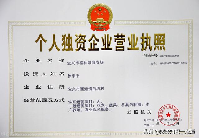 公司上市的好处和坏处，公司上市的优缺点 公司上市的好处和坏处是什么（注册个人独资企业有什么好处和坏处）