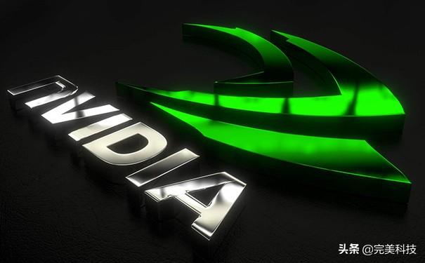 nvidia显卡驱动安装教程，NVIDIA系列显卡驱动程序的下载、安装方法（NVIDIA显卡驱动手动更新办法）