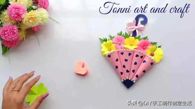 怎么做生日礼物,生日礼物应该怎么准备自己动手做(适合手工课作业) 怎么做生日礼物,生日礼物应该怎么准备自己动手做(适合手工课作业)