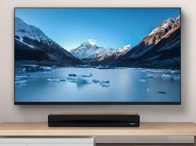 无线话筒怎么连接音响，无线话筒怎么调频配对音箱（这3种方法适用所有电视及麦克风品牌）