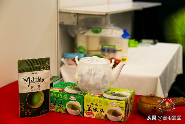 菊苣怎么读是什么意思，菊苣怎么读（这百种水果不要说吃过）