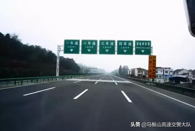 100米跑步技巧，100米跑步的技巧（那么想要在高速公路上安全行车）