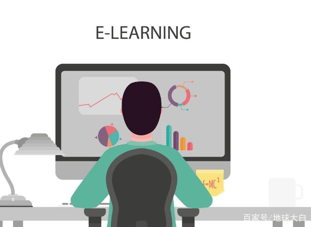 event是什么意思，event什么意思（“incident、accident、event”）