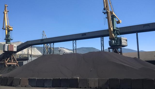 拉闸是什么意思，电表显示请购电拉闸是什么意思（硬核解析东北“拉电闸”）