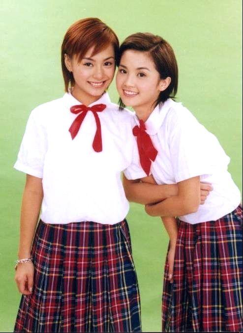 twins是什么意思，twins是什么意思翻译（不只有动人的歌曲）