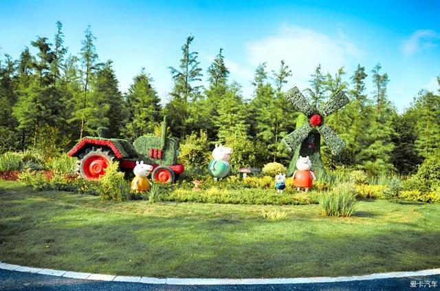 atsl凯迪拉克为什么停产了，凯迪拉克atsl为什么停产（说说我那辆停产了的凯迪拉克ATS-L……）