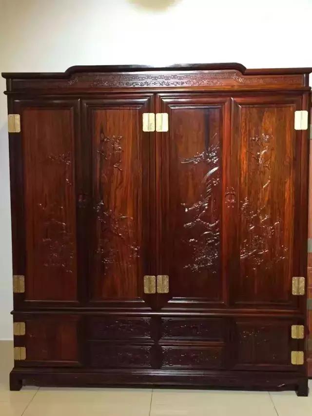 酸枝木是红木吗，墨西哥酸枝木是红木吗（非洲酸枝和东非酸枝算不算红木）