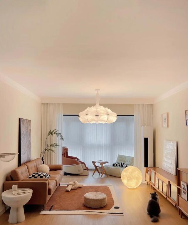 日本人说阳角阴角是什么意思，阳角是啥意思（学会几句装修“行话”）