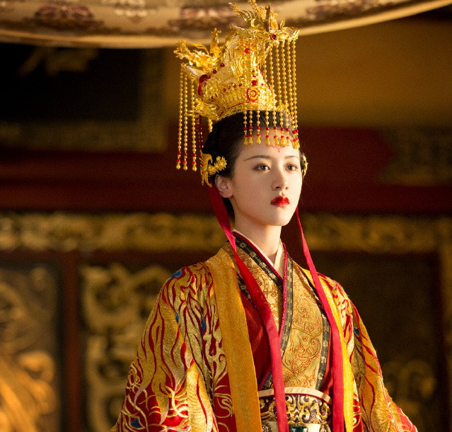 琉璃中若玉的扮演者,琉璃中若玉的扮演者叫什么(《琉璃》袁冰妍十世