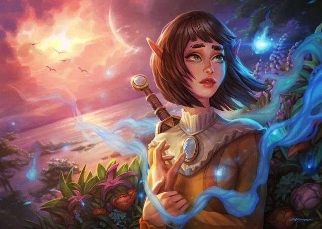 可爱咪咪头像微信，可爱咪咪头像（有妖怪！深夜福利时间又到了）