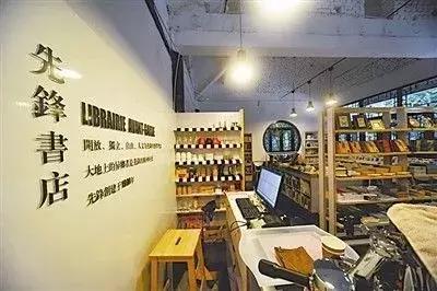 泽文名字的寓意，泽文（世界读书日：读书的意义何在）