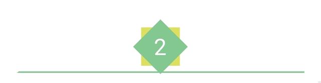 gym是什么意思英语，gym是什么意思（英语口语交际丨操场用英文如何表达）