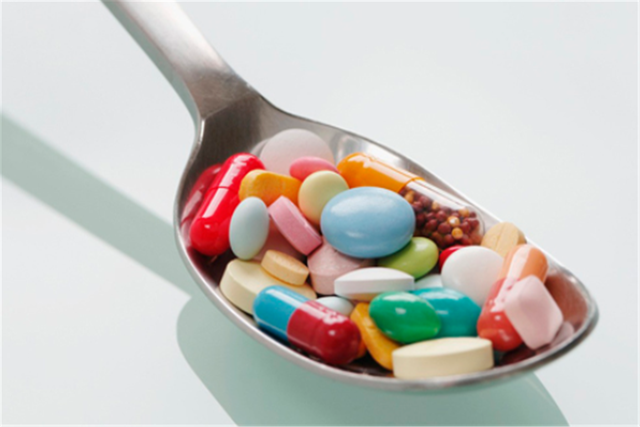 大年初一4大禁忌，大年初一哪些禁忌（老祖宗总结了4点）