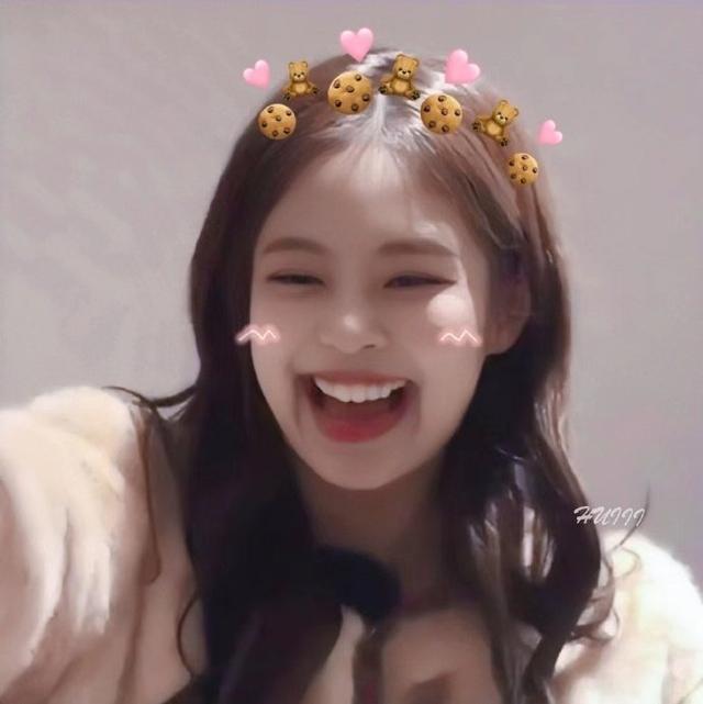 表情包恶搞系列头像微信，表情包恶搞系列头像（表情包一组搞怪头像）