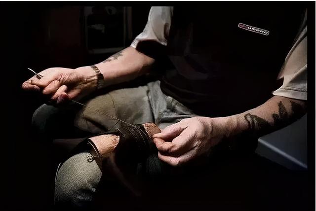 独具匠心的意思，独具匠心的意思是什么意思（工匠精神——匠心独运）