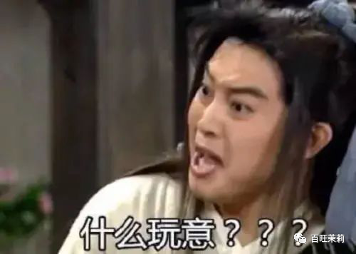 加油好男儿现在还播吗，《加油好男儿》们早已各奔东西