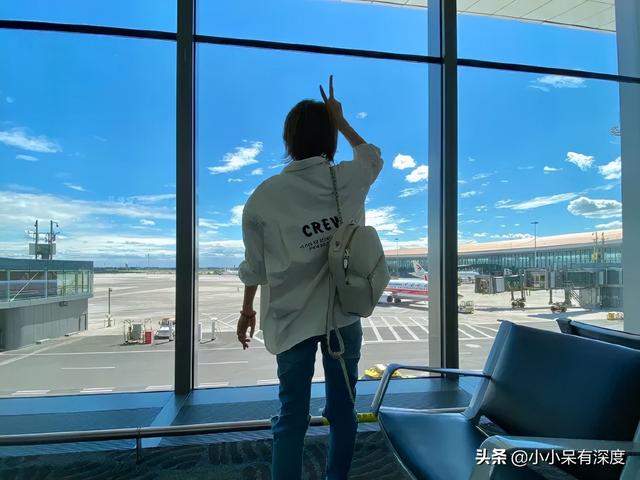 张含韵资料个人资料，张含韵资料个人资料写真（气质清新不失甜美）