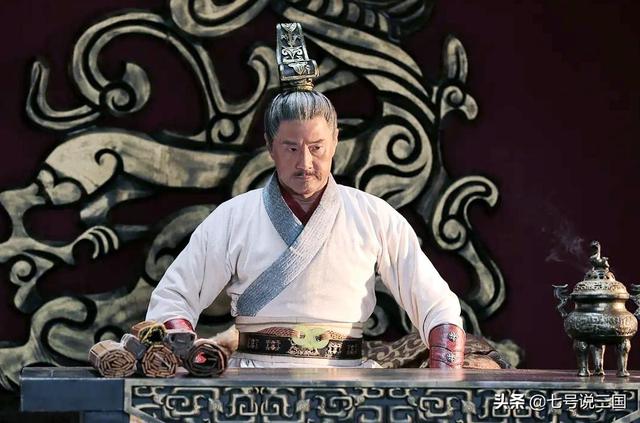 齐国是现在的什么地方，鲁国是现在的什么地方（都是现在的哪些城市）