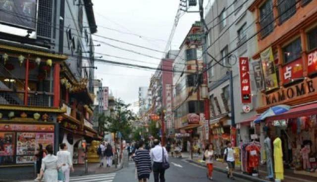 5000人民币等于多少日元，2O0万元能换多少日元（5千人民币兑换8万日元）