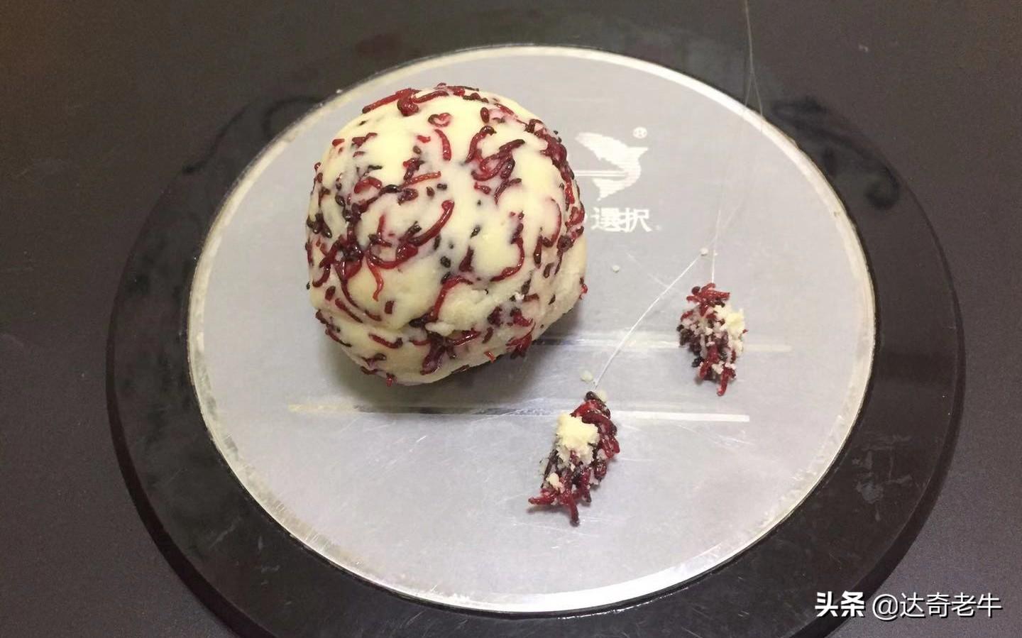 新型高效钓鱼饵料批发，全面替代传统冬钓虫饵，提升垂钓体验与渔获效率