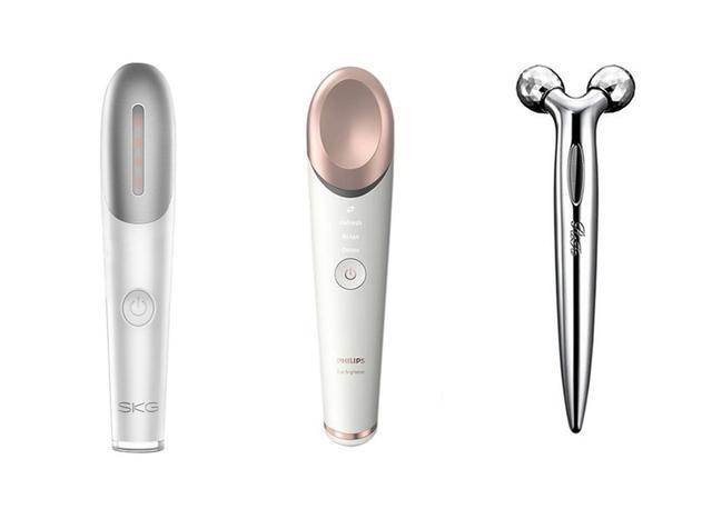 眼袋下面的纹是什么纹，为什么眼睛下面有眼袋纹（你又知道这黑三角是哪吗）