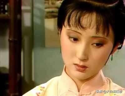 林黛玉怎么死的，是上吊而死还是投湖而死