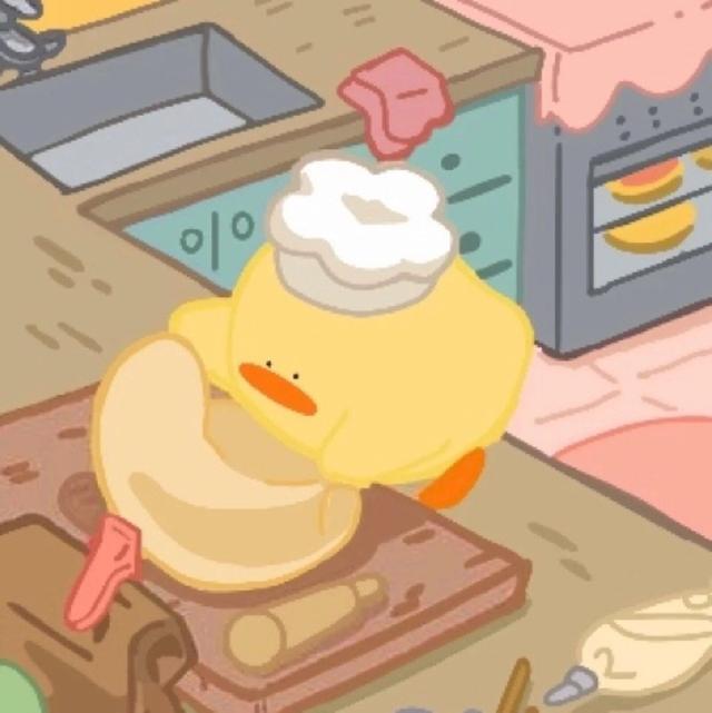 搞怪情头，微信头像，搞怪情头（秒赞你也会拥有甜甜的爱情啊）