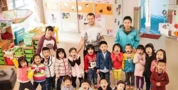 幼儿园常规培养，幼儿园一日常规的培养（幼师如何教育不遵守常规的孩子）