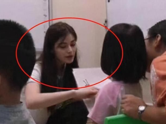 幼师一般工资多少，幼师月薪多少（杭州一女幼师晒“工资单”走红）