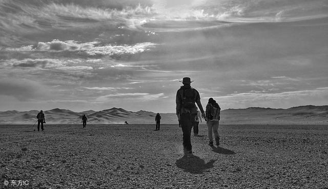 网文写作技巧初学者分享给你，这里有一个万能公式