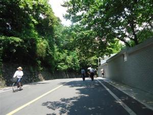 滘口属于广州哪个区，滘口属于广州哪个区哪个街道（广东省广州市荔湾区行政区划）