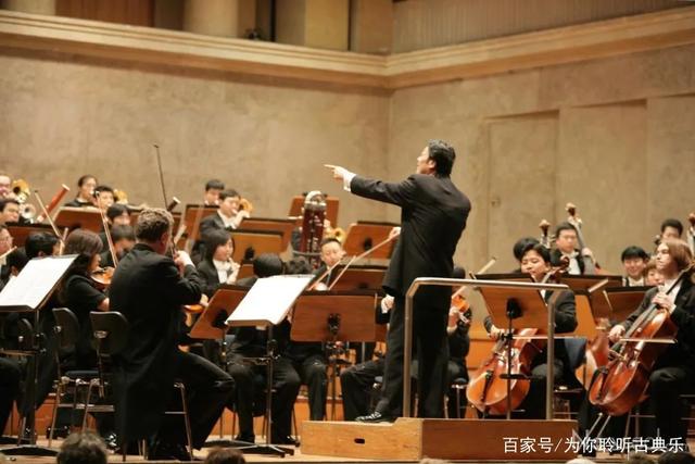 圆舞曲是指什么舞，圆舞曲指的是（5分钟教你轻松辨别最常见的音乐作品体裁）