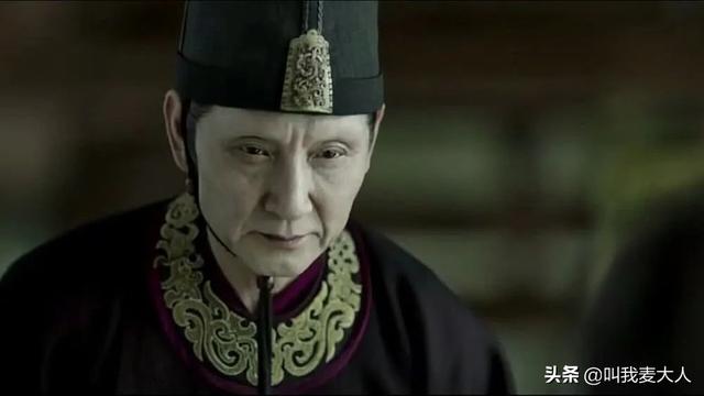 梅执礼扮演者 你是否认识他，梅执礼扮演者（他因演“杜月笙”出名）