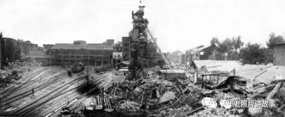 唐山大地震死了300万人，唐山大地震死了300万人视频（相当于400颗原子弹爆炸）
