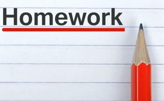 哈密瓜的英文，哈哈密瓜的英文（\