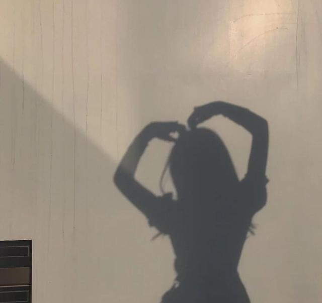 QQ背景图，qq背景图怎么设置（背景图分享<二>）