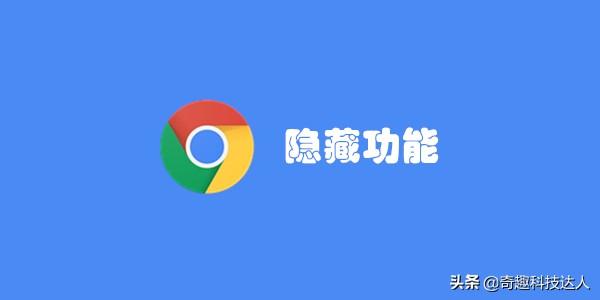 手机谷歌浏览器在线使用(手机谷歌浏览器在线使用教程)