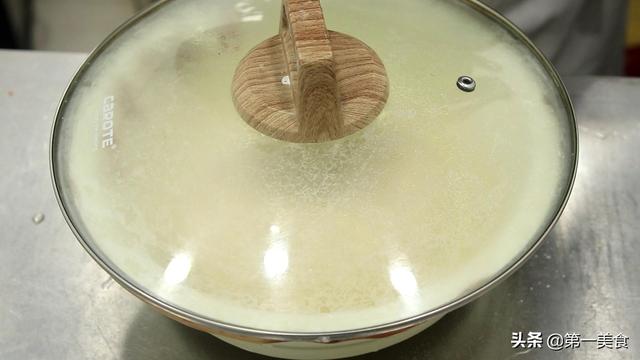 油馍的家常简单做法，油馍的制作方法（烙馍和面热水还是凉水）