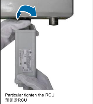 怎样开通gprs，gprs怎么开通（知道手机基站是怎么安装的吗）