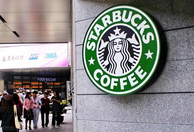 品牌直营连锁模式的含义，什么是直营连锁模式（直营连锁和特许经营）