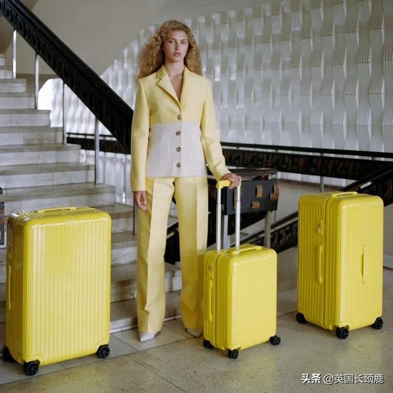 9寸行李箱(26寸拉杆箱尺寸是多少)"