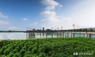 高邮属于哪个市，高邮市属于哪个市（\